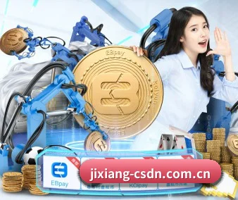加入体育与游戏世界，发现更多精彩内容